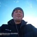 ���������� �����������, ���� ������� �������, 41 ���, ������������ ��� ������, ����� � ���������