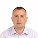 ���������� ������, ���� ������� ����, 47 ���, ������������ ��� ������