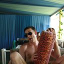  ,   , 39 ,   