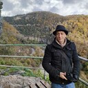 ���������� ������, ���� ������� �������, 40 ���, ������������ ��� ������, ����� � ���������