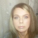 ���������� ������-��-����, ���� ������� �������, 42 ����, ������������ ��� c�������� ���������