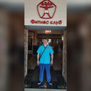  ,   Vadim zevs, 36 ,   ,   