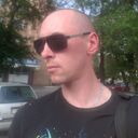 ���������� ������, ���� ������� �������, 37 ���, ������������ ��� ����� � ���������, c�������� ���������