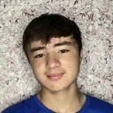 ���������� �������, ���� ����� Qaodirjom, 23 ����, ������������ ��� ������, ����� � ���������