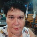  --,   , 59 ,   ,   , c , 