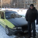  ,   Alekcei, 38 ,  