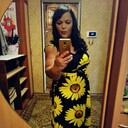 ���������� �����������, ���� ������� �����, 43 ����, ������������ 