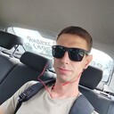  ,   Noname, 32 ,   ,   , c , 