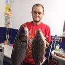  ,   XRUST, 35 ,   ,   , 