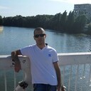  ,   , 29 ,   c 