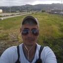  ,   , 51 ,   ,   