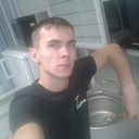 ���������� �������, ���� ������� �����, 27 ���, ������������ ��� ����� � ���������, c�������� ���������