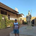  ,   Teymur, 49 ,   ,   