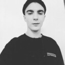 ���������� �������, ���� ������� �����, 31 ���, ������������ ��� c�������� ���������