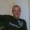 ���������� �����, ���� ������� �������, 48 ���, ������������ ��� ������, ����� � ���������