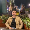 ���������� ������, ���� ������� ���, 34 ����, ������������ ��� ������, ����� � ���������