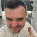 ���������� ����������, ���� ������� ������, 39 ���, ������������ ��� ������, ����� � ���������, c�������� ���������