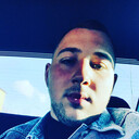 ���������� �������, ���� ����� ����, 25 ���, ������������ ��� ������, ����� � ���������, c�������� ���������