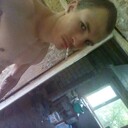 ���������� ������, ���� ������� �������, 26 ���, ������������ ��� ������, ����� � ���������, c�������� ���������, ���������