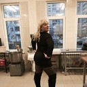 ���������� ���������, ���� ������� �����, 46 ���, ������������ ��� ����� � ���������, c�������� ���������