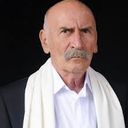 ���������� �������, ���� ������� Ahlidin, 35 ���, ������������ ��� ����� � ���������, c�������� ���������