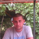 ���������� �������, ���� ������� �����, 38 ���, ������������ ��� ����� � ���������, c�������� ���������