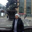  ,   Lone Wandere, 46 ,   ,   , c , 