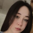 ���������� ������ ��������, ���� ������� ������, 22 ����, ������������ ��� ������, ����� � ���������, c�������� ���������