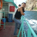  ,   , 58 ,   ,   , c 