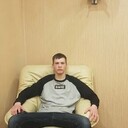 ���������� ���������, ���� ����� �����, 25 ���, ������������ ��� ����� � ���������, c�������� ���������