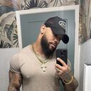 ���������� Datong, ���� ������� Mjgoomse, 35 ���, ������������ ��� ������, ����� � ���������, c�������� ���������, ���������