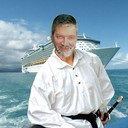 ,   ALEX, 61 ,   
