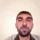 ���������� �����������, ���� ������� ����, 42 ����, ������������ ��� ������, ����� � ���������, c�������� ���������