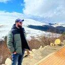 ���������� ������, ���� ������� ����, 35 ���, ������������ ��� ������, ����� � ���������, c�������� ���������, ���������