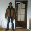  ,   , 43 ,   ,   , c 