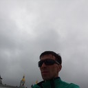 ���������� ��������, ���� ������� �����, 41 ���, ������������ ��� ������