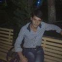 ���������� ����, ���� ������� Kamil, 36 ���, ������������ ��� ������