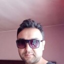 ���������� �������, ���� ������� ������, 39 ���, ������������ ��� ������, ����� � ���������