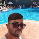  ,   , 32 ,   ,   , c 