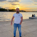 ���������� �����-���������, ���� ������� �����, 32 ����, ������������ ��� ������, ����� � ���������, c�������� ���������