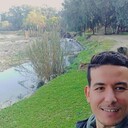 ���������� �����������, ���� ������� Anouar, 31 ���, ������������ ��� ������, ����� � ���������