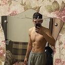 ���������� ������, ���� ������� �����, 26 ���, ������������ ��� ������, ����� � ���������