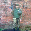 ,   Bogdan11, 33 ,   ,   , c 