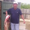 ���������� ������������, ���� ������� �����, 52 ����, ������������ ��� ������, ����� � ���������