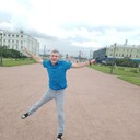 ���������� �����-���������, ���� ������� �������, 44 ����, ������������ ��� ����� � ���������