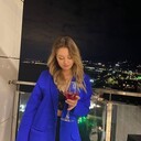 ���������� ������, ���� ������� �����, 24 ����, ������������ ��� ������, ����� � ���������