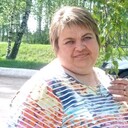  ,   Yulia, 54 ,   