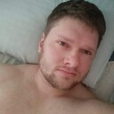 ���������� ������������, ���� ������� �����, 36 ���, ������������ ��� ������, ����� � ���������, c�������� ���������, ���������