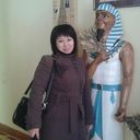 ���������� ������, ���� ������� ����, 45 ���, ������������ ��� ������, ����� � ���������, c�������� ���������