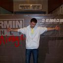  ,   Aleksandr, 41 ,     , c , 